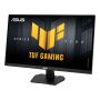 ASUS TUF Gaming VG27AQM5F computer monitor 68,6 cm (27") 2560 x 1440 Pixels Wide Quad HD LCD Zwart (90LM0D60-B02971) thumbnail