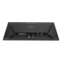 ASUS TUF Gaming VG27AQM5F computer monitor 68,6 cm (27") 2560 x 1440 Pixels Wide Quad HD LCD Zwart (90LM0D60-B02971) thumbnail