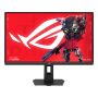 ASUS ROG Strix 5K XG27JCEG computer monitor 68,6 cm (27") 5120 x 2880 Pixels 5K Ultra HD LED Zwart (90LM0D70-B01371) thumbnail