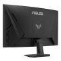 ASUS TUF Gaming VG27VQM5F computer monitor 68,6 cm (27") 1920 x 1080 Pixels Full HD LCD Zwart (90LM0DC0-B01O71) thumbnail