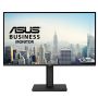 ASUS VB27AQ computer monitor 68,6 cm (27") 2560 x 1440 Pixels Quad HD LED Zwart (90LM0DJ1-B01171) thumbnail