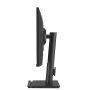ASUS VB279QG computer monitor 68,6 cm (27") 1920 x 1080 Pixels Full HD LCD Zwart (90LM0DK1-B01371) thumbnail
