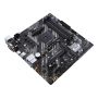 ASUS PRIME B550M-K AMD B550 Socket AM4 micro ATX (PRIME B550M-K) thumbnail