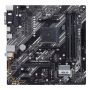 ASUS PRIME B550M-K AMD B550 Socket AM4 micro ATX (PRIME B550M-K) thumbnail
