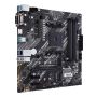 ASUS PRIME B550M-K AMD B550 Socket AM4 micro ATX (PRIME B550M-K) thumbnail