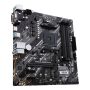 ASUS PRIME B550M-K AMD B550 Socket AM4 micro ATX (PRIME B550M-K) thumbnail