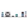 ASUS PRIME B550M-K AMD B550 Socket AM4 micro ATX (PRIME B550M-K) thumbnail