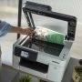 Brother MFC-J5010DW multifunctionele printer Inkjet A3 1200 x 4800 DPI 28 ppm Wifi (MFCJ5010DWRE1) thumbnail