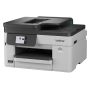 Brother MFC-J5010DW multifunctionele printer Inkjet A3 1200 x 4800 DPI 28 ppm Wifi (MFCJ5010DWRE1) thumbnail