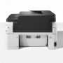 Brother MFC-J5010DW multifunctionele printer Inkjet A3 1200 x 4800 DPI 28 ppm Wifi (MFCJ5010DWRE1) thumbnail