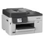 Brother MFC-J5010DW multifunctionele printer Inkjet A3 1200 x 4800 DPI 28 ppm Wifi (MFCJ5010DWRE1) thumbnail