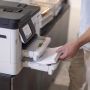 Brother MFCJ5110DW Inkjet A3 1200 x 4800 DPI 28 ppm Wifi (MFCJ5110DWRE1) thumbnail