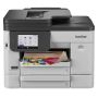 Brother MFCJ5110DW Inkjet A3 1200 x 4800 DPI 28 ppm Wifi (MFCJ5110DWRE1) thumbnail