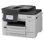 Brother MFCJ5110DW Inkjet A3 1200 x 4800 DPI 28 ppm Wifi (MFCJ5110DWRE1) thumbnail