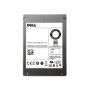 Dell 400GB SSD 2.5" SATA 6G (400-AEIY-RFB) thumbnail
