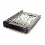 Dell 400GB SSD 2.5 SATA 6G (X53HW-RFB) thumbnail