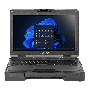 Getac S510 U7-155U TB 4 x 1 15.6in Cam. W11P 1 (SU4N6CQ4WFXX) thumbnail