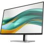 HP Series 5 Pro 23,8 inch FHD-monitor - 524pf (9D9L6UT#ABB-R-W1) thumbnail