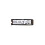 HP POLY 1TB PCIe 2280 NVME M.2 2nd SSD (A2XZ7AV) (A2XZ7AV) thumbnail