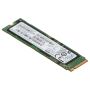 HP POLY 256GB PCIe 2280 NVMe Val 2nd SSD (A2YA3AV) (A2YA3AV) thumbnail