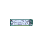 HP POLY 512GB PCIe-4x4 NVMe TLC Solid State Drive (A2YB4AV) (A2YB4AV) thumbnail