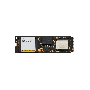 HP POLY 1TB PCIe 2280 NVME M.2 2nd SSD (A2ZR6AV) (A2ZR6AV) thumbnail