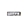 HP POLY 1 TB PCIe-4x4 NVMe TLC Solid State Drive (A2ZR9AV) (A2ZR9AV) thumbnail