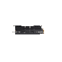 HP POLY 4TB PCIe 2280 NVMe TLC M.2 SSD (A2ZS8AV) (A2ZS8AV) thumbnail
