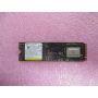 HP POLY 1TB 2280 PCIe NVMe Value SSD (A30PHAV) (A30PHAV) thumbnail