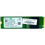 HP POLY 256GB PCIe 2280 NVMe Val 2nd SSD (A30PQAV) (A30PQAV) thumbnail