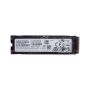 HP POLY 2TB PCIe 2280 NVMe TLC SSD (A30PVAV) (A30PVAV) thumbnail