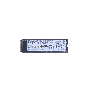 HP POLY 4TB PCIe 2280 NVMe TLC M.2 SSD (A30PXAV) (A30PXAV) thumbnail