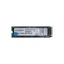 HP POLY 512GB PCIe 2280 NVMe Val 2nd SSD (A30PZAV) (A30PZAV) thumbnail