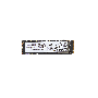 HP POLY 512GB PCIe-4x4 NVMe TLC Solid State Drive (A30Q2AV) (A30Q2AV) thumbnail