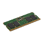 HP 32GB DDR5 PC5-44800 5600Mhz UDIMM  NON ECC 288p Desktop/Workstation NON ECC memory (A9TF3AA-N2) thumbnail