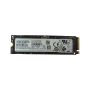 HP POLY 512GB 2280 PCIe NVMe TLC 2nd SSD (AZ6U4AV) (AZ6U4AV) thumbnail