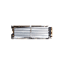 HP POLY 512GB PCIe 2280 NVMe Val M.2 2nd PRC SSD (AZ6U5AV) (AZ6U5AV) thumbnail