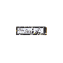 HP POLY 1TB PCIe 2280 NVMe Value M.2 2nd China Solid State Drive (AZ6U9AV) (AZ6U9AV) thumbnail