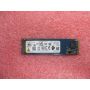 HP POLY 512GB 2280 PCIe NVMe TLC 2nd Solid State Drive (AZ6V0AV) (AZ6V0AV) thumbnail