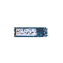 HP POLY 1 TB PCIe NVMe Value 2nd Solid State Drive (AZ6V5AV) (AZ6V5AV) thumbnail