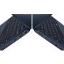 HP EliteBook X G2i 14 Next Gen AI PC Copilot+ PC Intel Core Ultra 5 325 Laptop 35,6 cm (14") 3K 32 GB LPDDR5x-SDRAM 512 GB SSD Wi-Fi 7 (802.11be) Windows 11 Pro Blauw QWERTY (DV0E9ET#ABH) thumbnail
