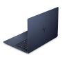 HP EliteBook X G2i 14 Next Gen AI PC Copilot+ PC Intel Core Ultra 5 325 Laptop 35,6 cm (14") 3K 32 GB LPDDR5x-SDRAM 512 GB SSD Wi-Fi 7 (802.11be) Windows 11 Pro Blauw QWERTY (DV0E9ET#ABH) thumbnail