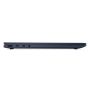 HP EliteBook X G2i 14 Next Gen AI PC Copilot+ PC Intel Core Ultra 5 325 Laptop 35,6 cm (14") 3K 32 GB LPDDR5x-SDRAM 512 GB SSD Wi-Fi 7 (802.11be) Windows 11 Pro Blauw QWERTY (DV0E9ET#ABH) thumbnail