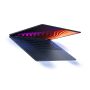 HP EliteBook X G2i 14 Next Gen AI PC Copilot+ PC Intel Core Ultra 5 325 Laptop 35,6 cm (14") 3K 32 GB LPDDR5x-SDRAM 512 GB SSD Wi-Fi 7 (802.11be) Windows 11 Pro Blauw QWERTY (DV0E9ET#ABH) thumbnail