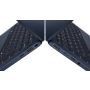 HP EliteBook X G2i 14 Next Gen AI PC Copilot+ PC Intel Core Ultra 7 356H Laptop 35,6 cm (14") 3K 32 GB LPDDR5x-SDRAM 512 GB SSD Wi-Fi 7 (802.11be) Windows 11 Pro Blauw QWERTY (DV0F0ET#ABH) thumbnail