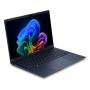 HP EliteBook X G2i 14 Next Gen AI PC Copilot+ PC Intel Core Ultra 7 356H Laptop 35,6 cm (14") 3K 32 GB LPDDR5x-SDRAM 512 GB SSD Wi-Fi 7 (802.11be) Windows 11 Pro Blauw QWERTY (DV0F0ET#ABH) thumbnail