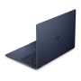 HP EliteBook X Flip G2i 14 Next Gen AI PC Copilot+ PC Intel Core Ultra 7 356H Hybride (2-in-1) 35,6 cm (14") Touchscreen WUXGA 32 GB LPDDR5x-SDRAM 1 TB SSD Wi-Fi 7 (802.11be) Windows 11 Pro Blauw QWERTY (DV0F4ET#ABH) thumbnail