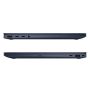 HP EliteBook X Flip G2i 14 Next Gen AI PC Copilot+ PC Intel Core Ultra 7 356H Hybride (2-in-1) 35,6 cm (14") Touchscreen WUXGA 32 GB LPDDR5x-SDRAM 1 TB SSD Wi-Fi 7 (802.11be) Windows 11 Pro Blauw QWERTY (DV0F4ET#ABH) thumbnail