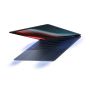 HP EliteBook X G2a 14 Next Gen AI PC Copilot+ PC AMD Ryzen AI 9 HX PRO PRO 470 Laptop 35,6 cm (14") WUXGA 32 GB LPDDR5x-SDRAM 1 TB SSD Wi-Fi 7 (802.11be) Windows 11 Pro Blauw QWERTY (DV0F6ET#ABH) thumbnail