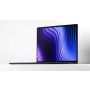 HP EliteBook X G2q 14 Next Gen AI PC Copilot+ PC Snapdragon X2P-42-100 Laptop 35,6 cm (14") WUXGA 16 GB LPDDR5x-SDRAM 512 GB SSD Wi-Fi 7 (802.11be) Windows 11 Pro Blauw QWERTY (DV0F7ET#ABH) thumbnail